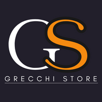 grecchi.store